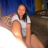 maniss399