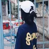 basanfifai222