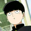 suga_hiroshi