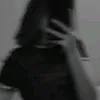itsmmary1