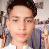 jam.waqas78