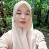 nasrohh123