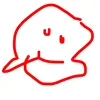 taruto_mm