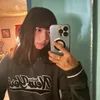 jayyzz_22