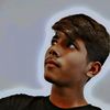 mrbablo66