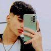 user35859465797618