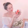 phuonglaniu