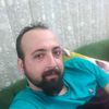 mohamkcsev9