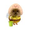 ubon_3410