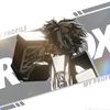 Roblox afz