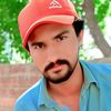 arsalan.8869