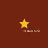 Tổ Quốc Ta Ơi