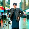 iqram.khan.333.kin
