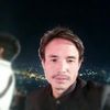 user6138851697293