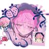 shizuku.f6