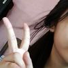 nang.thipphachan