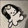 nghenhacchillsuotdoi