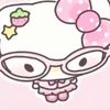 nyancat4life1