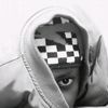 the_tunji_
