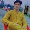ihtishamkhan99973
