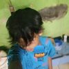 hamzx.elitt