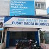 gadaiyuk_123