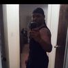 antonio.thomas504