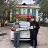 haanhxecu