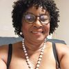 frances.green2