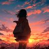mel_29922