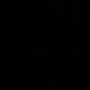 bobybistics
