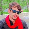 nibe.khan0