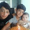2025_ugur