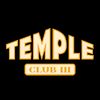 temple.club3
