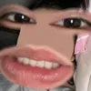 thwpuk