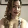 danna808871