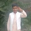 aliyan.khan8442