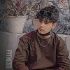 edtus.karimi