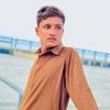 hasaan_baloch_official