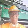 user86187166090321