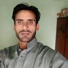 user6169678580840