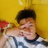 sayo.raffy.jhan
