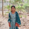 neha.akter323