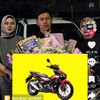 .renol1