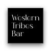 westerntribesbar