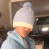 khongcomuaxuandaydauemo