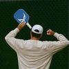 EthanPBCoach