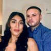 latina_mamacita16