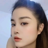 ngoc_anh_889