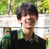 heeseunggg_9